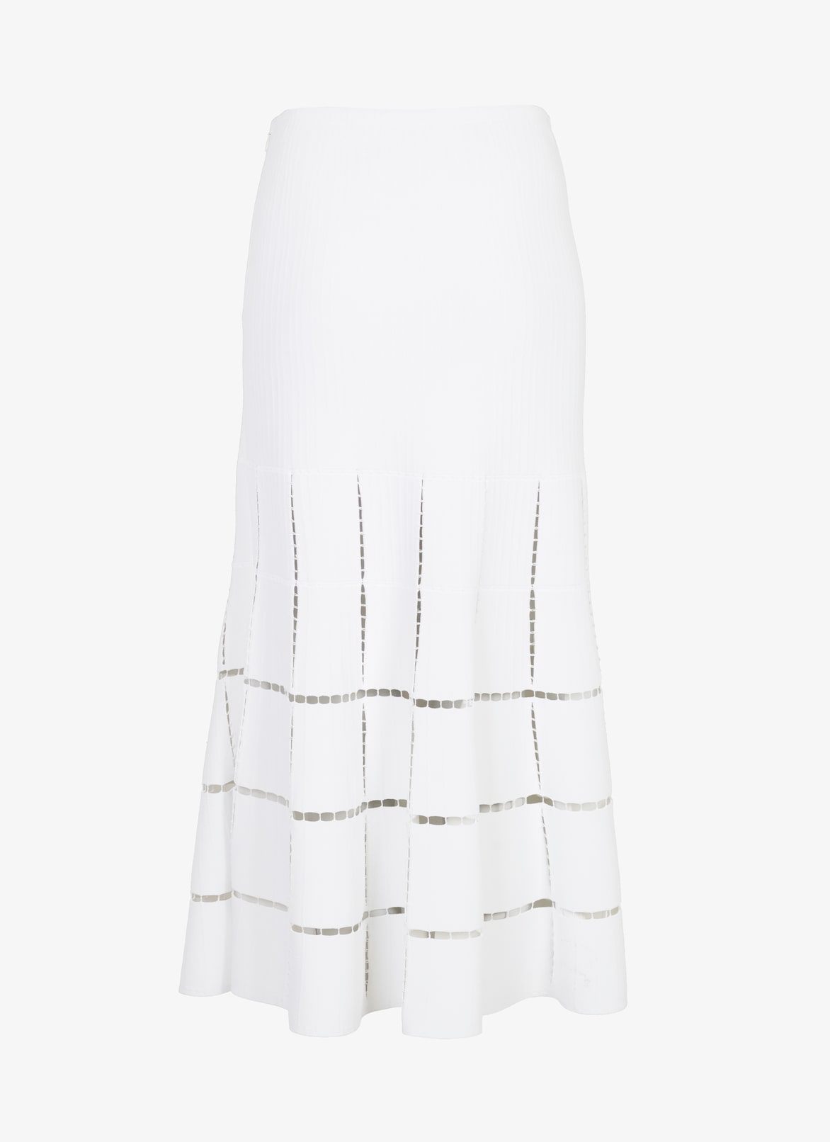 Skirts ALAÏA  SKIRTS